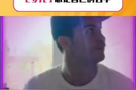 笑死热热了！#c罗  的儿子竟然连自己的名字都记不住！！天啦噜他怎么这么可爱啊啊啊啊！！！#卡塔尔世界杯  #足球视频封面