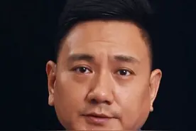 “赋码爷”到底是谁？