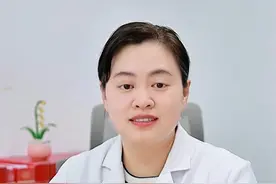 #抖出健康知识宝藏 #医学科普 #乙肝 #干货分享 #医疗小常识视频封面