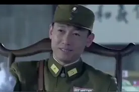 仗还没打，李弥就在部署怎么逃跑了！视频封面