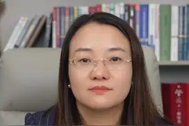 治安处罚过影响子女考公吗？ #刑事律师  #刑事辩护  #治安处罚  #考公考编  #法律视频封面