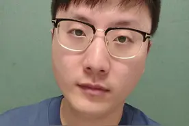 嘴上长泡可不是上火了，小心是病毒感染！会一直潜伏在体内，家里有婴幼儿的更要注意。#医学科普 #单纯疱疹 #疱疹会传染吗 #健康冷知识知多少 #硬核健康科普行动视频封面