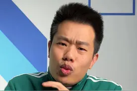 余大嘴说的颠覆性产品爆料来了？#华为 #手机视频封面