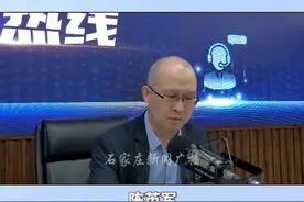 #石家庄商转公政策进一步优化 今天上午，石家庄住房公积金管理中心党组成员、副主任陈英军带队走进石家庄新闻广播《行风热线》直播间，发布我市公积金最新优化政策。
“商转公”相关政策作出如下调整：
1.自2025年4月1日起，受理原商贷所购住房已取得不动产权证书（或房屋所有权证），且登记日期满四年的“商转公”业务；
2.自2025年7月1日起，受理原商贷所购住房已取得不动产权证书（或房屋所有权证），且登记日期满三年的“商转公”业务；
3.自2025年10月1日起，受理原商贷所购住房已取得不动产权证书（或房屋所有权证），且登记日期满两年的“商转公”业务。#石家庄公积金视频封面