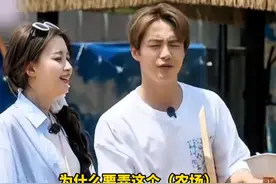 “#马天宇 养了三四百只鸡”冲上热搜 农场里还有各种蔬菜， 凌晨就开始劳作。 “他们觉得我有毛病 但我觉得很舒服” 近年马天宇大幅减少演艺工作， 重心转向田园生活，#孙怡 参观农场后赠其一辆农用三轮车。#我家那闺女2025