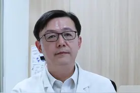 糖尿病患者做微创手术会不会影响伤口愈合 #医学科普 #如有不适请及时线下就医视频封面