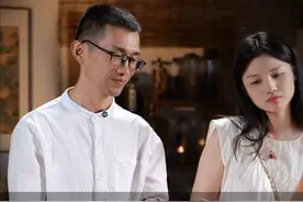 S138-真假合香的辨别，终于还是来了，大家千万注意哦#合香珠 #非遗 #文玩手串