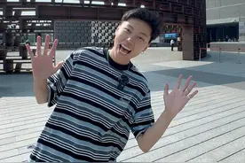 承德博物馆攻略 承德博物馆你逛明白了吗？#承德博物馆 #承德 #木兰围场 #避暑山庄视频封面