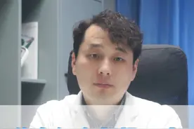 总有便意却排不出，可能是这些疾病作祟 #医学科普 #胃肠健康 #知识分享视频封面