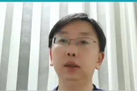 治疗幽门螺旋杆菌，饮食注意什么？ #幽门螺旋杆菌 #消化内科 #健康科普视频封面