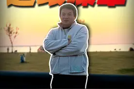 速改探车：常州某知名国际学校家长都开什么车接送孩子？ #雷克萨斯LM #保时捷 #奔驰 #玩车速改视频封面