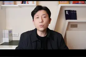 为什么外国一些农场都是养驴防狼，有一点原因很重要#内容启发搜索视频封面