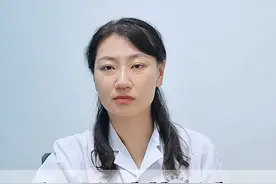 发现肝功能异常，做到这三步就够了！ #山东 #肝功能 #健康科普 #涨知识 #肝病视频封面
