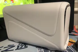 极空间nas z2s 4g 版本 拆箱体验视频封面