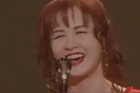 【中岛美雪】那些被翻唱过的歌曲，看看那些是你熟悉？ #中岛美雪视频封面