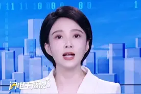 西贝号称卖出1100万份的儿童餐，鸡翅和西兰花都是冷冻包装，其中西兰花保质期长达两年。网友戏称：西兰花的年龄比孩子都大。#西贝 #预制菜#西兰花