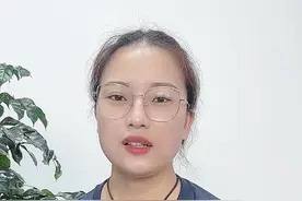 洛阳和西安，谁才是中国第一古都？#河南 #洛阳 #西安 #十三朝古都 #第一古都