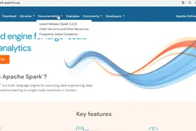 026Spark安装部署02版本选择 026Spark安装部署02版本选择视频封面
