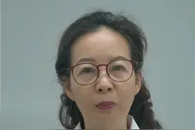 餐后血糖波动大，比空腹血糖高更危险 视频封面