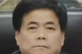 河北省承德市政协副主席赵振清被查（来源：中央纪委国家监委网）#河北  #承德市政协  #赵振清视频封面