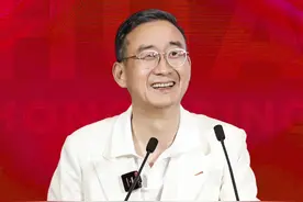 全国最安全省份是山东 #华红兵   #山东   #齐鲁大地视频封面