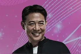 李连杰不仅是票房保证，更是哲学家，一堂课接近普通人一辈子收入视频封面
