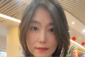为什么头部量化会顶风作案？ #量化 #股民视频封面