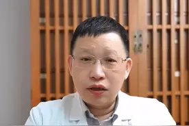 艾滋病的早期症状是什么 #艾滋病#男科明哥#关注我每天坚持分享知识#硬核健康科普行动视频封面