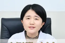 如何判断一个女人，怀孕能力强不强？ #医学科普 #硬核健康科普行动 #备孕 #怀孕 #涨知识视频封面