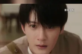 恭喜檀健次获年度最受欢迎男演员，和檀健次一起云游他的家乡广西！#檀健次 #猎罪图鉴2 #2025广西旅游年视频封面