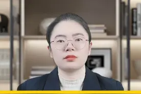 河南农民在地里种树，结果发生了意料之外的一幕......农民朋友，以后农村的耕地上，还可以继续种树吗？#耕地保护 #法律咨询 #律师普法视频封面