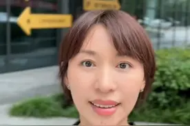 这是今天我镜头里的几个年轻的“新杭州人” #就业 #分享 #大有学问 #记录美好生活 #女性成长视频封面