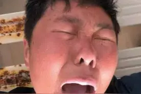 长沙市寻亲：宁乡市五旬女子被救助，穿黑色运动衣，高1米6，微卷短发图片