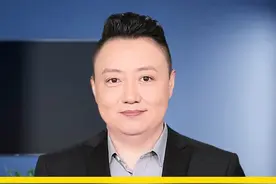 今年的三伏天是高温多还是雨水多,14亿人注意了,今年的三伏天真的不一般,60年一遇，有三大特点#三伏天 #高温天气注意防暑 #科普 #涨知识视频封面