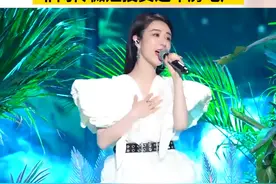 #薇娅丈夫花2206万买地谦寻回应杭州拿地  谦寻在杭州竞拍得一块工业工地，用于打造直播基地视频封面