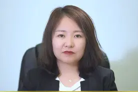 外嫁女的安置补偿权益不容忽视！#征收补偿 #法律咨询 #吕秋香律师 @DOU+小助手 视频封面