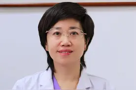 走路对慢性肾病的好处! #肾病 #走路 #肾内科视频封面