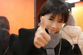 到这里才发现，原来我们都是“亲爱的旅人”啊 #三八妇女节妈妈们辛苦了 #生活就是图一乐 #心动打卡指南 #生命 #三八妇女节视频封面