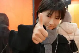 到这里才发现，原来我们都是“亲爱的旅人”啊 #三八妇女节妈妈们辛苦了 #生活就是图一乐 #心动打卡指南 #生命 #三八妇女节视频封面