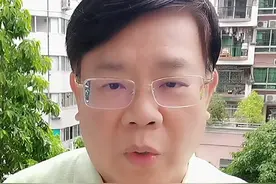 已经11天没出门的主播郑达有些心里话想和大家说说。#大v说 #广东dou知道 视频封面