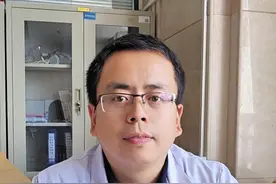 做增强CT时，注意以下六点！ #肺癌 #增强CT #医学科普 #健康守护计划 #医学小常识视频封面