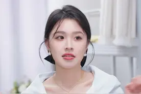 友情也需要门当户对？#门当户对的友情 #友情 #门当户对 #女生宿舍 #宿舍关系视频封面