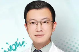 门诊那些事，开刀处理十年前的痣#整形医生刘菲 #澜沧县第一人民医院院长 #切痣  @抖音短视频视频封面