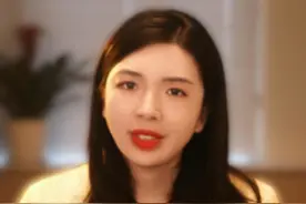 射手其实老纯爱了 #射手座 #情感 #星座视频封面