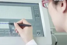 广西审计：高校1.31亿科研经费成果转化率为0 #周刊君热点视频封面