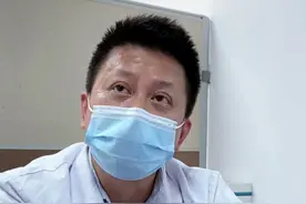 老人突然腰痛，肾结石和腰椎问题，可能同时作怪 #抖出健康知识宝藏  #腰痛视频封面