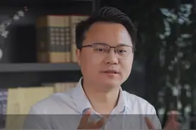王阳明龙场悟道，悟了什么，有何现实意义？#国学智慧 #国学文化  #传统文化 #国学经典 #王阳明视频封面