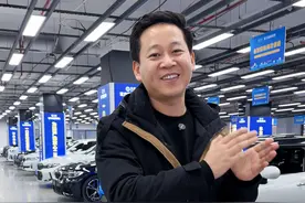 2024年大公官方直播间销量汇总，各位精神股东先睹为快！销量第一果然意料之中
#大公汽车 #二手车 #南京二手车#二手车怎么买才放心视频封面