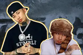 【乐透人生】最能代表马思唯的专辑也最让人失望，堪比于斯为盛视频封面