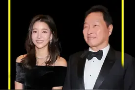 假借总统岳父的名义在外拉投资，最后却宠妾灭妻？ #热点新闻事件 #韩国财阀 #金熙英 #汉南洞夫人视频封面